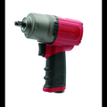 Universal Tool 3/8" High Performance Industrial Impact Wrench, UT8065R UT8065R